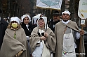 VBS_8248 - Fera dla Cossa e dij Pocio - Virle Piemonte 2021